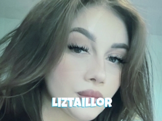 Liztaillor