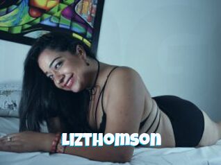 Lizthomson
