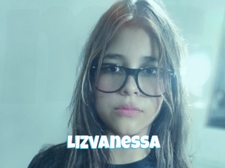Lizvanessa