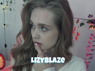 Lizyblaze