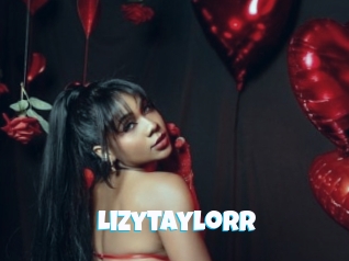 lizytaylorr Miss Gros Seins