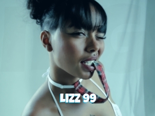 Lizz_99