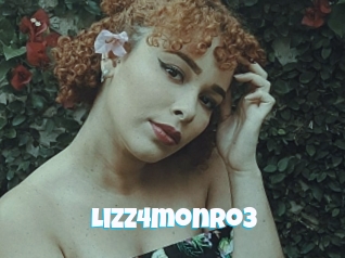 Lizz4monro3