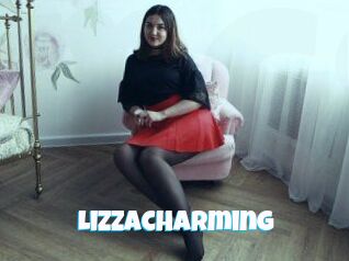 Lizzacharming