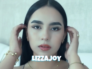 Lizzajoy