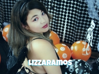 Lizzaramos