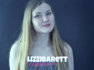 Lizzibarett
