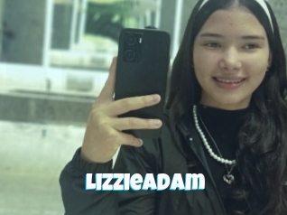 Lizzieadam