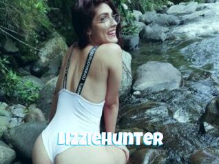 Lizziehunter