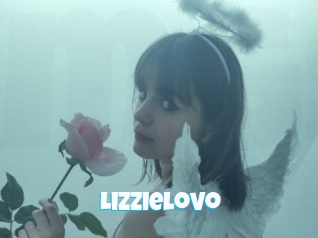 Lizzielovo