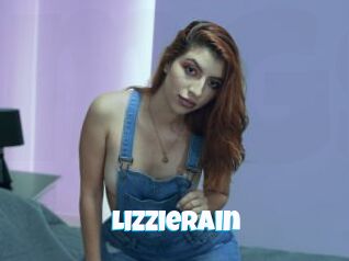 lizzierain Miss Gros Seins