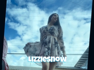 Lizziesnow