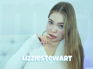 Lizziestewart
