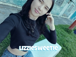 Lizziesweetie