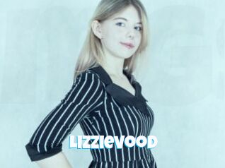 Lizzievood