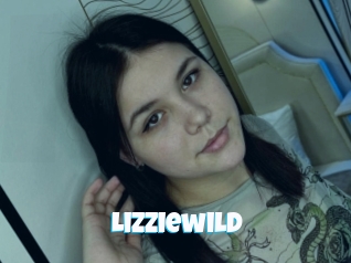 Lizziewild