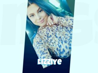 Lizziye