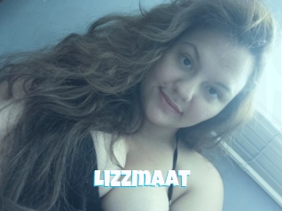 lizzmaat Miss Gros Seins