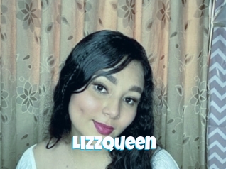 Lizzqueen