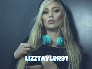 Lizztayler91
