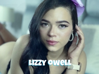 Lizzy_owell