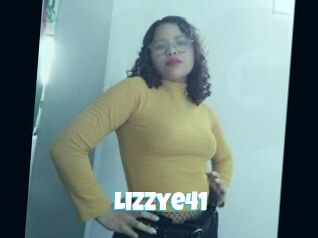 Lizzye41