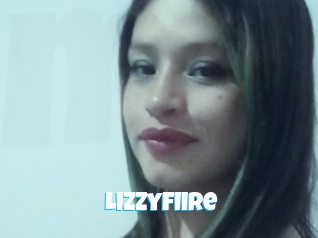 Lizzyfiire