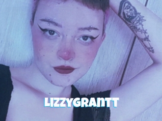 Lizzygrantt