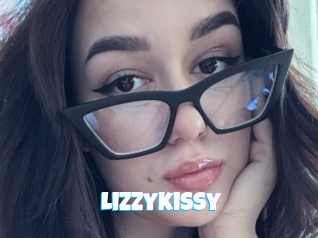 Lizzykissy