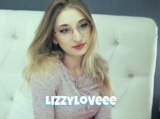 Lizzyloveee