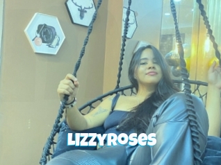 lizzyroses Miss Gros Seins