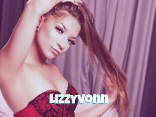 Lizzyvonn