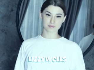 Lizzywells