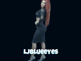 Ljblueeyes