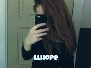 llhope Miss Gros Seins