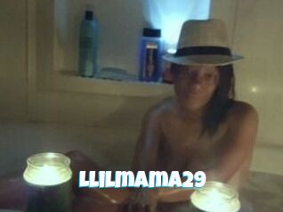 Llilmama29