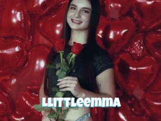 Llittleemma