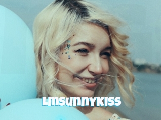 Lmsunnykiss