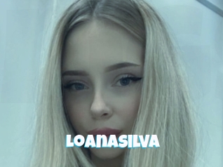Loanasilva