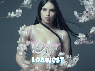 Loawest