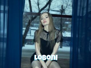 Loboni