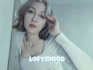 Lofymood