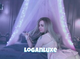 Loganluxe