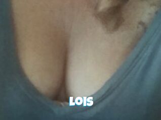 Lois