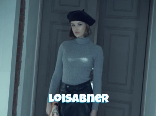 Loisabner