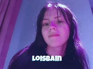 Loisbain