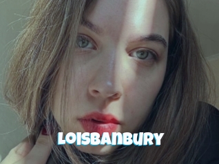 Loisbanbury