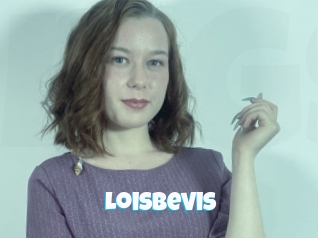 Loisbevis