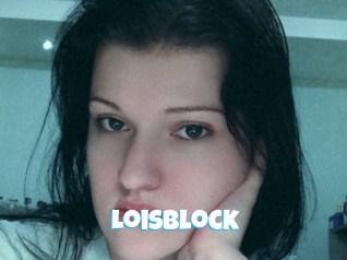 Loisblock