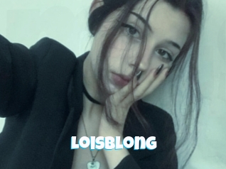 Loisblong